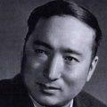国产欧美日韩伦理
